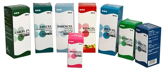 5-Syrup-Boxes