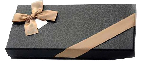 5-Tie-gift-Boxes