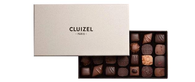 5-Truffle-Packaging-Boxes-1