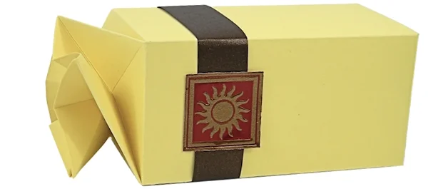 5-Twist-Top-Boxes