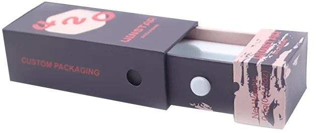 5-Vape-Cartridge-Boxes