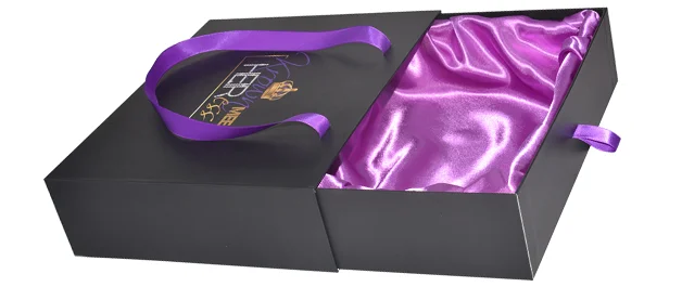 5-Wig-Boxes