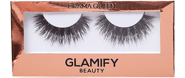 5-Window-eyelash-boxes