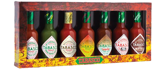 5-Woozy-Bottle-Boxes