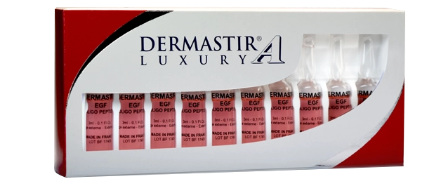 5-ampoule-boxes