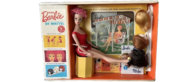 5-barbie-doll-boxes-1