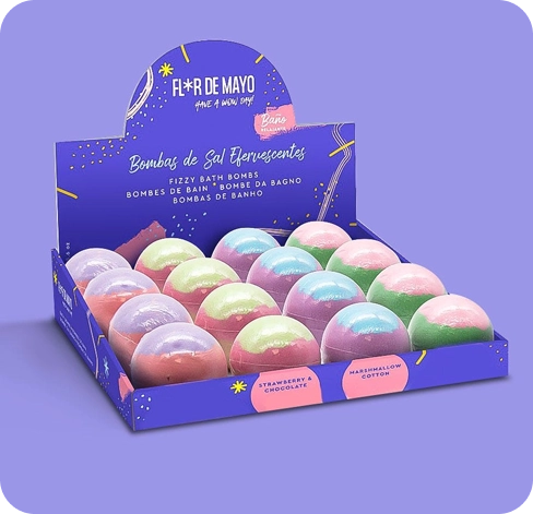 5-bath-bomb-display-boxes