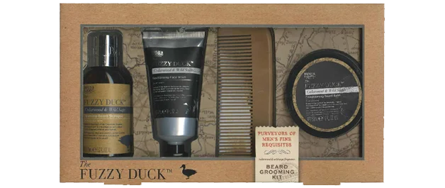 5-beard-kit-boxes