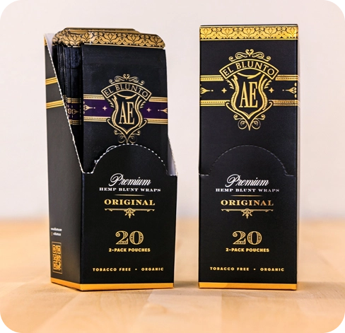 5-blunt-wrap-display-boxes