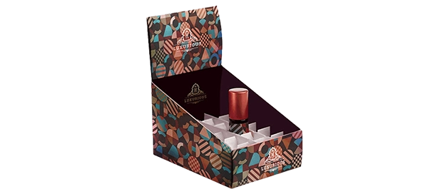 5-bottle-display-boxes