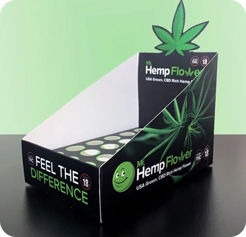 5-cbd-display-boxes