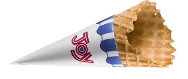 5-cone-sleeves