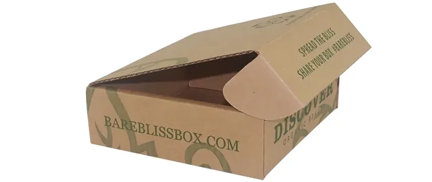 5-corrugated-ear-herry-lock-boxes