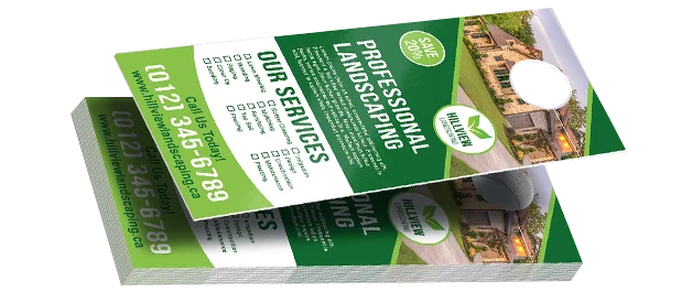5-custom-door-hangers