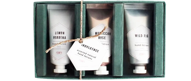 5-die-cut-Lotion-Boxes