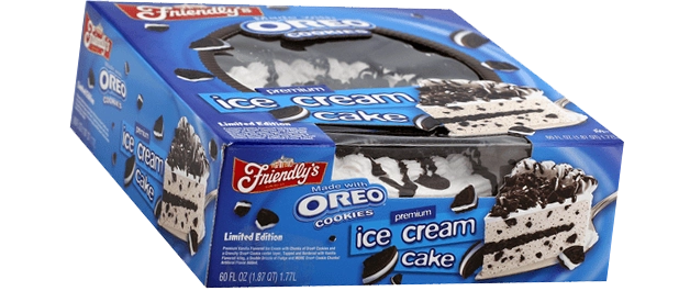 5-die-cut-frozen-cake-boxes