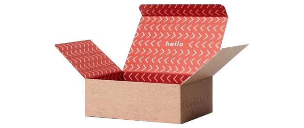 5-eco-friendly-Rectangular-mailer-Boxes