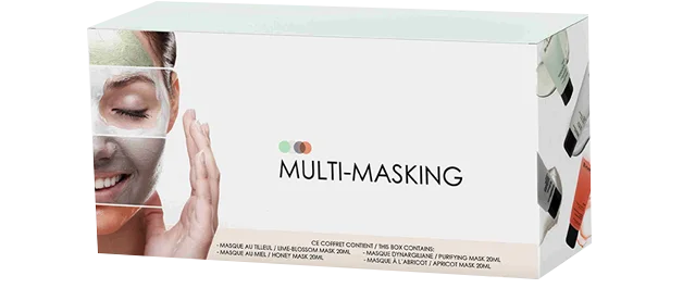 5-face-mask-boxes