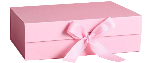 5-foldable-boxes