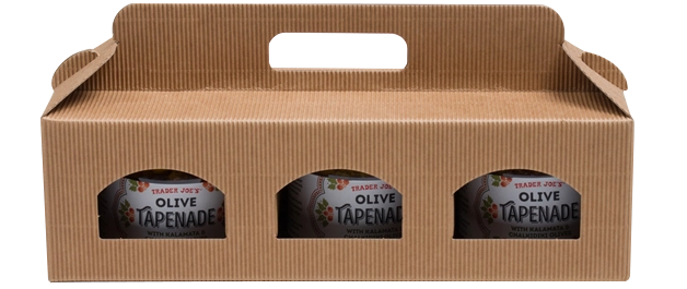 5-gable-jar-boxes