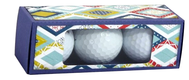 5-golf-ball-boxes