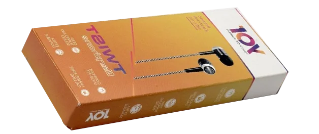 5-hands-free-boxes