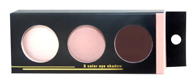 5-hang-tab-eyeshadow-Boxes