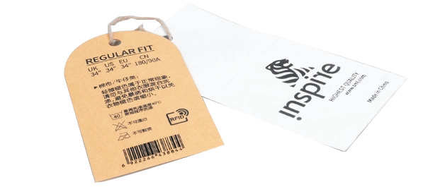 5-hang-tags