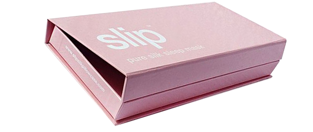5-hinged-lid-boxes
