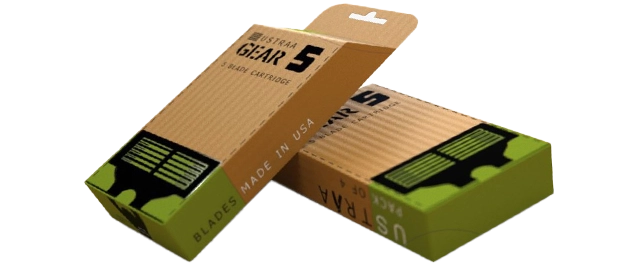 5-kraft-Hang-Tab-Boxes