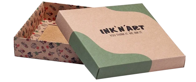 5-kraft-Two-Piece-Boxes