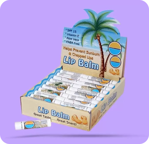 5-lip-balm-Display-boxes
