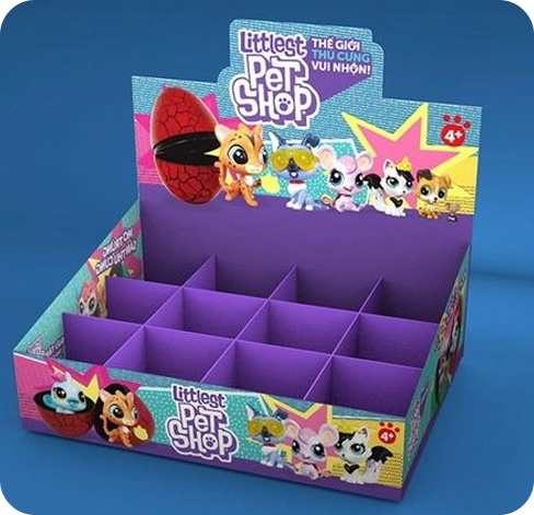 5-lip-gloss-display-boxes