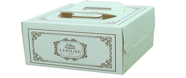 5-long-Cake-Boxes