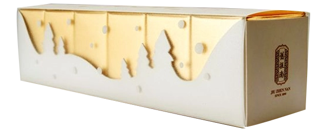 5-long-Christmas-Boxes