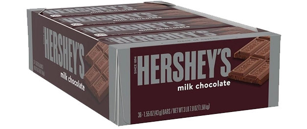 5-long-candy-bar-boxes-1