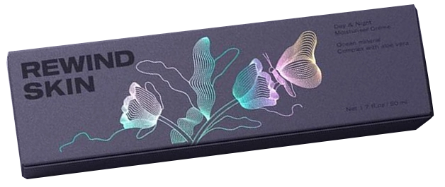 5-long-cream-boxes