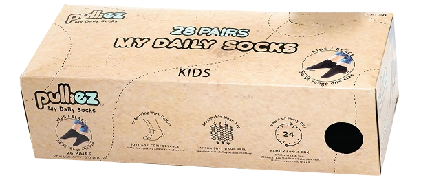 5-long-socks-Boxes
