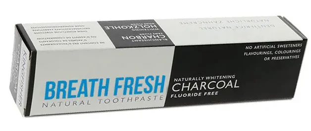 5-long-toothpaste-boxes
