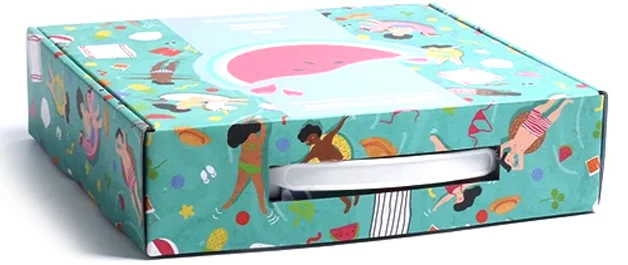 5-mailer-Briefcase-Boxes