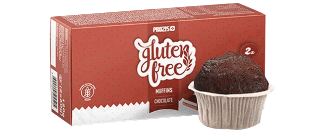 5-printed-Muffin-Boxes