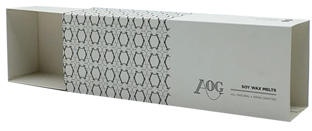 5-printed-Sleeve-Boxes