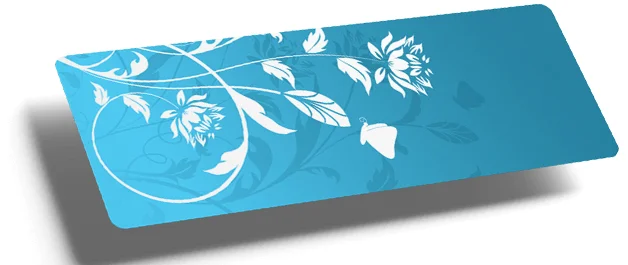5-printed-bookmarks