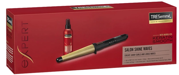 5-printed-hairspray-boxes