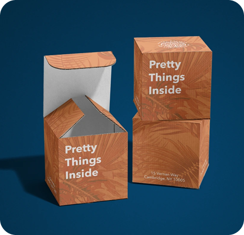 5-roll-end-tuck-top-boxes