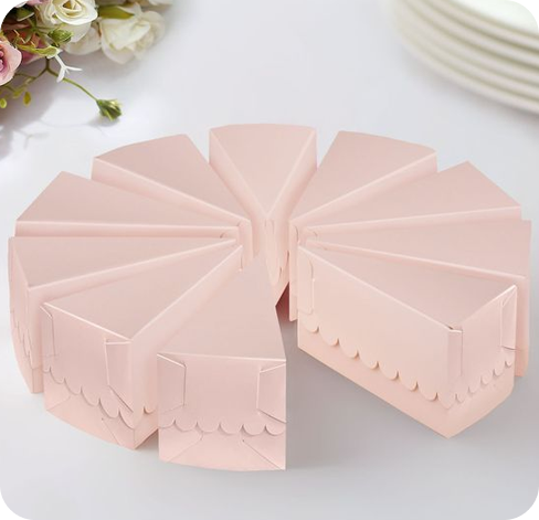 5-scallop-top-boxes