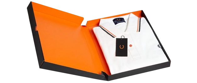 5-shirt-Packaging-Boxes