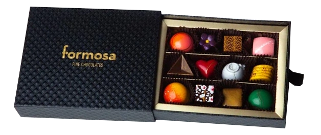 5-sleeve-Bonbonb-Boxes