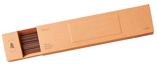 5-sleeve-Insence-Stick-Boxes-1
