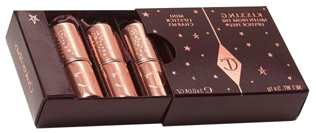 5-sleeve-Lipstick-Boxes